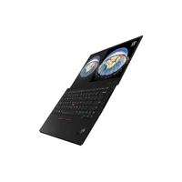 ThinkPad X1 Carbon Gen 8 20U9, Ultrabook, Core