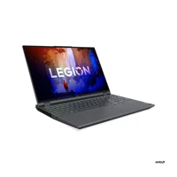 Legion 5 Pro 16ARH7H 82RG, R5, 16GB, 1TB, 16"