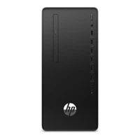 290 G4, Micro Tower, Core i5 10500 / 3,1GHz -