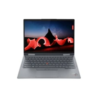 ThinkPad X1 Yoga Gen 8 21HQ