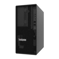 ThinkSystem ST50 V2 7D8J, Server, Tower, 5U -