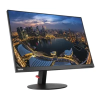 ThinkVision T24d-10, 24", 1920x1200
