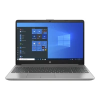 250 G8 Notebook, Intel Core i5 1135G7 / 2,4GHz -