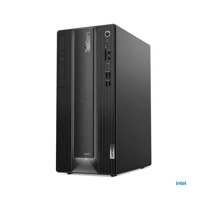 ThinkCentre neo 70t 11YU, Tower, Core i5 12400 /