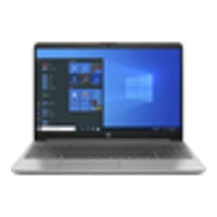 255 G8 Notebook, AMD Ryzen 5 3500U / 2,1GHz -