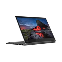 ThinkPad X1 Yoga Gen 5, i5, 16GB, 256GB, 14"