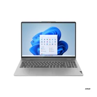 IdeaPad Flex5 16ABR8, R7, 16GB, 1TB, 16"