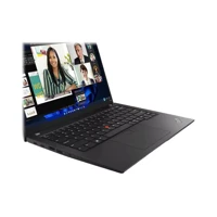 ThinkPad T14s Gen 3 21BS, Intel i7-1260P, 14"