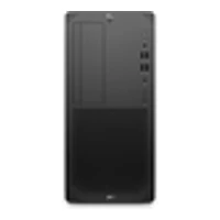 Workstation Z2 G5, Tower, 5U, 1x Core i9