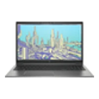 ZBook Firefly 15 G8 Mobile Workstation, Intel