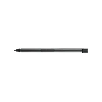 ThinkBook Yoga integrated smart pen, Aktiver