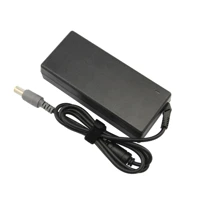 ThinkPad 90W AC Adapter, Netzteil, Wechselstrom