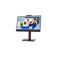 TC Tiny-in-One 24 Gen 5, LED-Monitor -