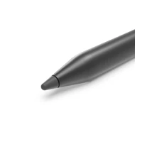 Precision Pen 3, Aktiver Stylus, Bluetooth -