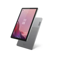 Tab M9 ZAC3, Tablet, Android 12 oder höher, 32