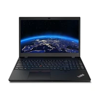 ThinkPad P15v, Intel i7-12700H, 15,6", 32GB RAM