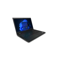 ThinkPad P15v, Intel i7-12700H, 15,6", 32GB RAM