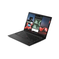 ThinkPad X1 Carbon Gen 11 21HM, Intel i7-1355U