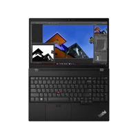 ThinkPad L15 Yoga Gen 4, Intel i5-1335U, 15,6"
