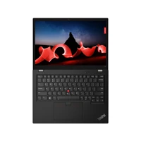 ThinkPad L13 Gen 4 21FG, i5, 16GB, 512GB, 13,3"