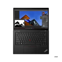 ThinkPad L14 Gen 4, AMD R5 PRO 7530U, 14", 8GB