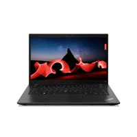 ThinkPad L14 Gen 4, i5, 16GB, 512GB, 14"
