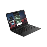 ThinkPad X1 Carbon Gen 11, i7, 32GB, 2TB, 14"