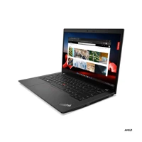 ThinkPad L14 Gen 4, R5 PRO, 16GB, 512GB, 14"