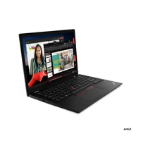 ThinkPad L13 Yoga Gen 4, R5 PRO, 16GB, 512GB, 13,3"