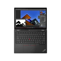 ThinkPad L13 Yoga Gen 4, i5, 16GB, 512GB, 13,3"