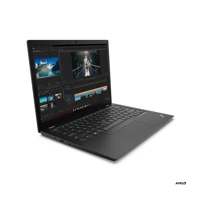 ThinkPad L13 Gen 4, AMD R5 PRO 7530U, 13,3", 16GB