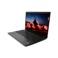 ThinkPad L15 Gen 4, i5, 8GB, 256GB, 15,6"