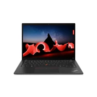 ThinkPad T14s Gen 4 21F6, i5, 16GB, 512GB, 14"