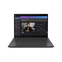 ThinkPad T14 Gen 4, i5, 32GB, 512GB, 14"
