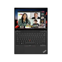 ThinkPad T14 Gen 4, i7, 16GB, 512GB, 14"