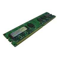 1x8GB DDR4-2400MHz, DIMM