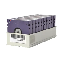 E Custom Labeled TeraPack Certified CarbideClean -