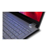ThinkPad P16. Produkttyp: Mobiler Arbeitsplatz