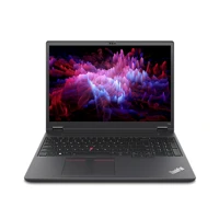 ThinkPad P16v Gen 1, i7, 32GB, 512GB, 16"