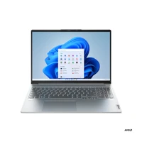 IdeaPad 5 Pro 16ARH7 82SN, AMD Ryzen 5 6600HS CE