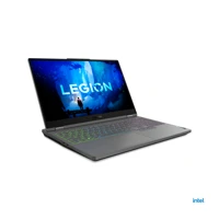 Legion 5 15IAH7H 82RB, Intel Core i7 12700H / 2.3