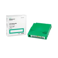 Non Custom Labeled Library Pack - Storage Library C