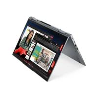 ThinkPad X1 Yoga Gen 8, i5, 16GB, 512GB, 14"