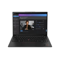 ThinkPad X1 Carbon Gen 11, i7, 32GB, 1TB, 14"