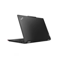 ThinkPad X13 Yoga. Produkttyp: Hybrid (2-in-1)