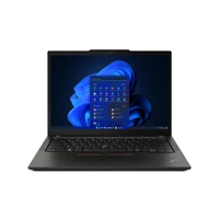 ThinkPad X13 Gen 4, i7, 32GB, 1TB, 13,3"