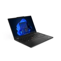 ThinkPad X13 Yoga Gen 4, i5, 16GB, 512GB, 13,3"