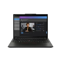 ThinkPad X13 Gen 4, i7, 16GB, 512GB, 13,3"
