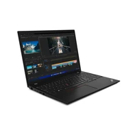 ThinkPad P16s Gen 2, i7, 32GB, 1TB, 16"
