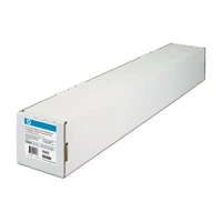 Everyday Adhesive Matte Polypropylene -